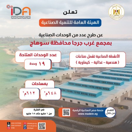 IDA